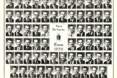 composite-1958