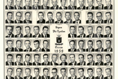 composite-1959