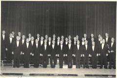 sing-song-1959i