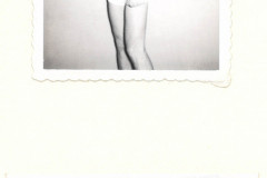 1960-photos