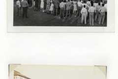 1960-photos2