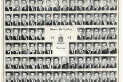 1961-composite