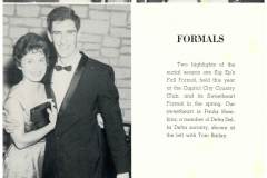 1961-formals