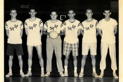 1961-intramurals
