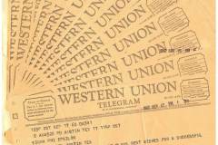 1962-Sorority-Telegrams