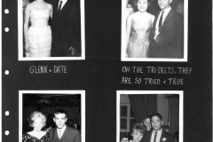 1963-formals