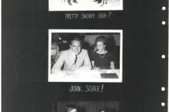 1963-formals1
