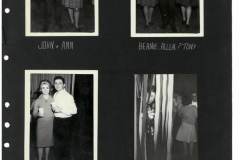 1963-formals10