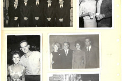1963-formals11