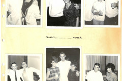 1963-formals12