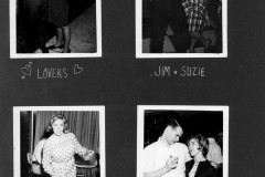 1963-formals14