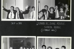 1963-formals15