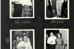 1963-formals16