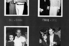 1963-formals17