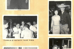 1963-formals19