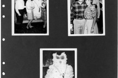 1963-formals2