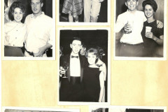1963-formals20