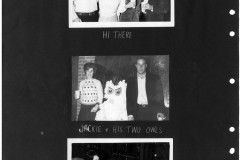 1963-formals4