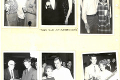 1963-formals6