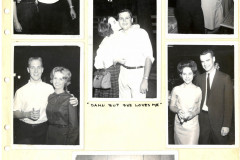 1963-formals7
