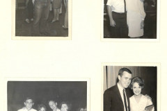 1964