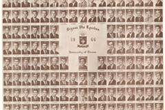 1967-composite