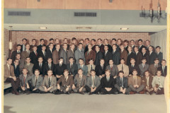1967-group-photo