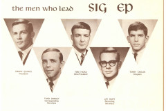 1967-men