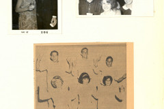 1967-social1
