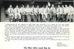 1968-men