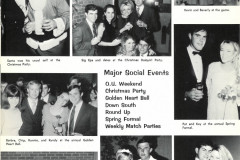 1968-socials