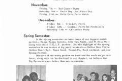 1969-Social-Calendar