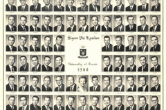 composite-1960