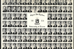 composite-1964i