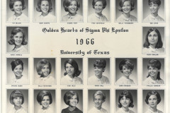 composite-1966-Golden-hearts
