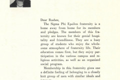 1959-house-mother