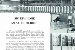 1961-house