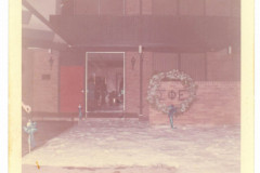 house-1960