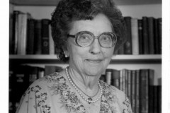 mrs-montgomery