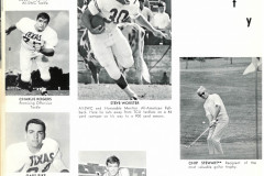 1970-athletes