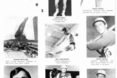 1970-athletes2