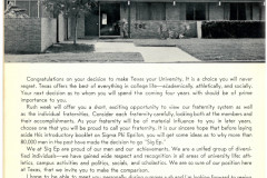 1970-men