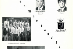 1970-men1