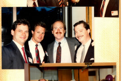 1989-dallas-gathering