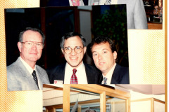 1989-dallas-gatheringi
