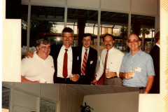 1989-houston-gatheringi