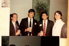 1989-houston-gatheringii