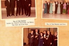 founders-day-1981