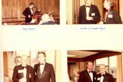 founders-day-1982