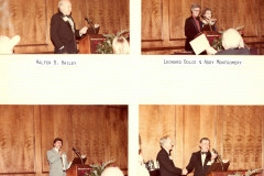 founders-day-1982iv